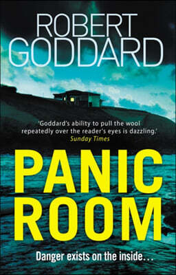 The Panic Room