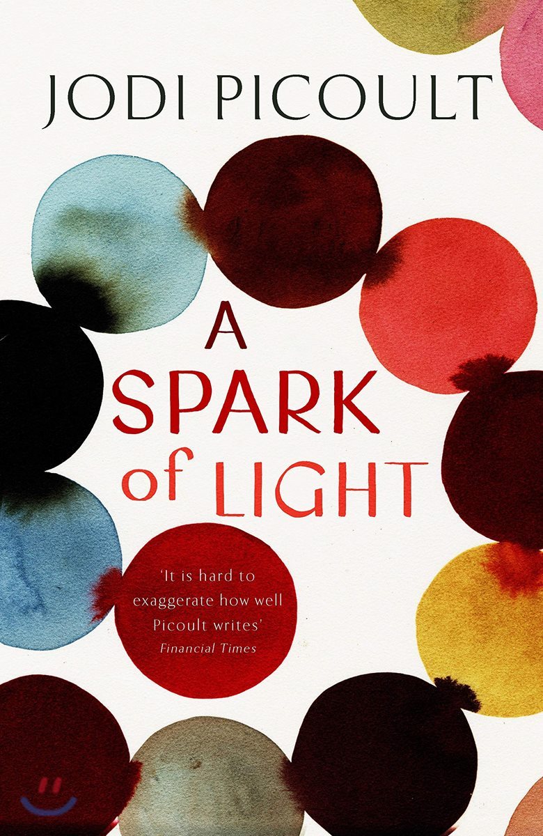 Spark of Light
