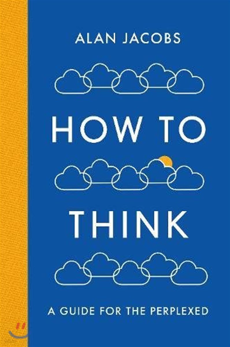 How To Think