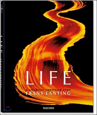 Life : Frans Lanting