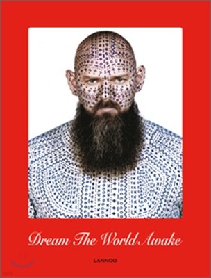 Walter Van Beirendonck