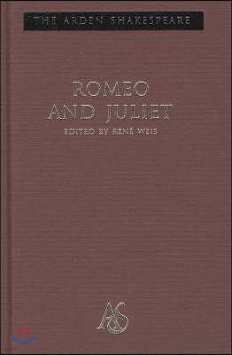 Romeo and Juliet