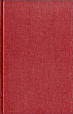 Prometheus Bound