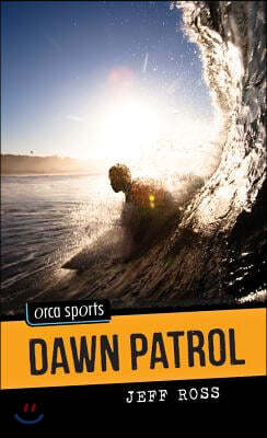 Dawn Patrol