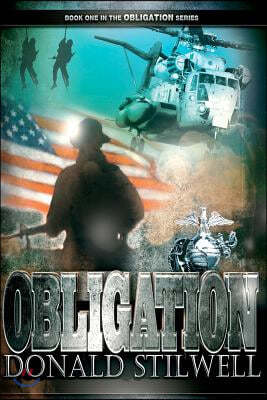 Obligation