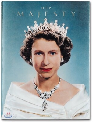Her Majesty