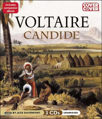 Candide