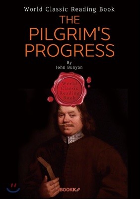 õο() - /ϱ : The Pilgrim's Progress. ( )