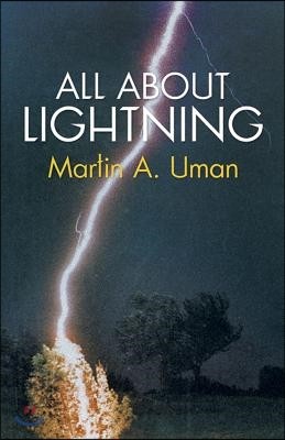 All about Lightning