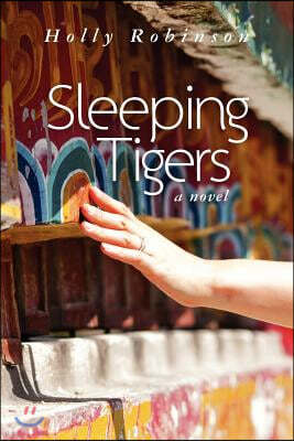 Sleeping Tigers