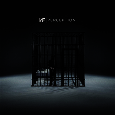 NF - Perception (CD)