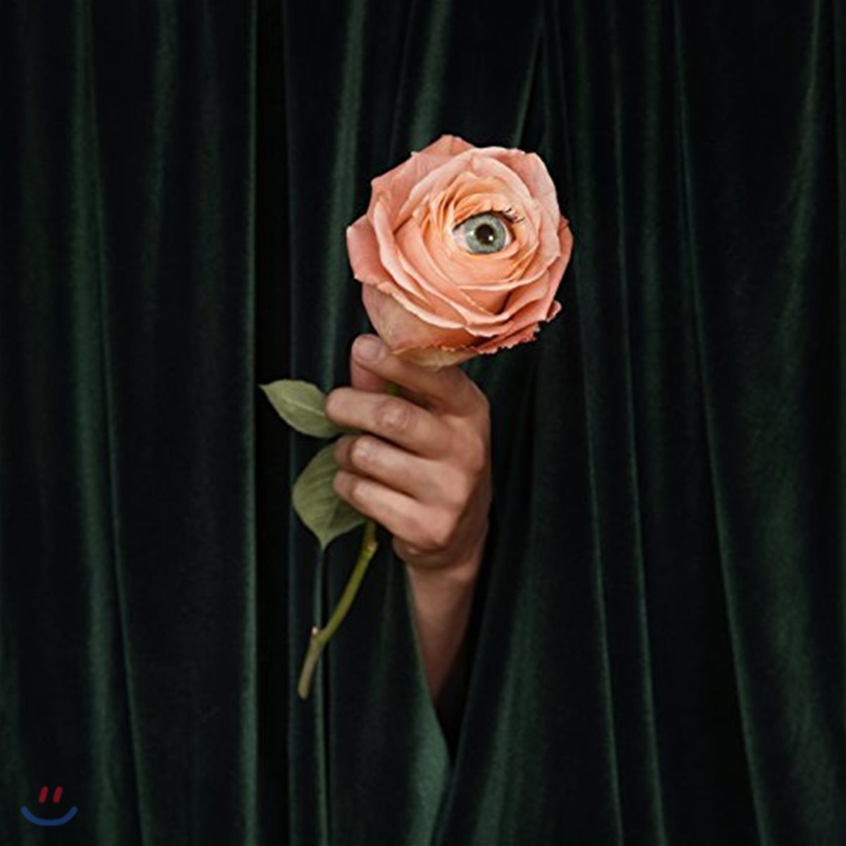 Marian Hill (마리안 힐) - Unusual [LP]