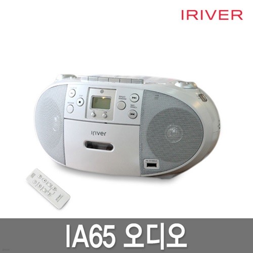 [] ̸ ̴ Ʈ  IA65.CD.īƮ..USB