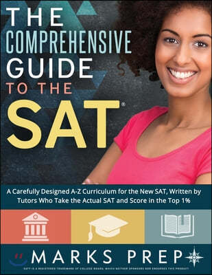 Comprehensive Guide to the Sat