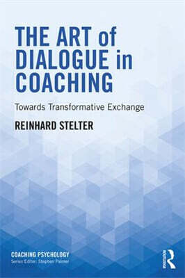 Art of Dialogue in Coaching