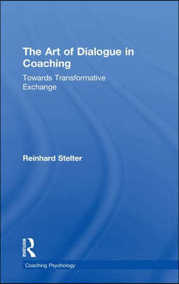 Art of Dialogue in Coaching