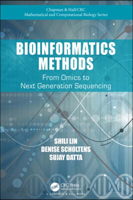 Bioinformatics Methods