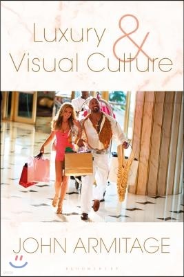 Luxury and Visual Culture