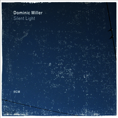 Dominic Miller - Silent Light (180g LP)