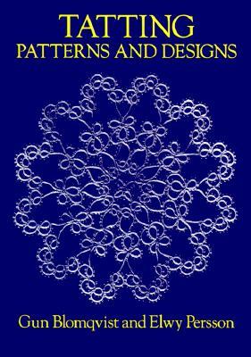 Tatting Patterns and Designs