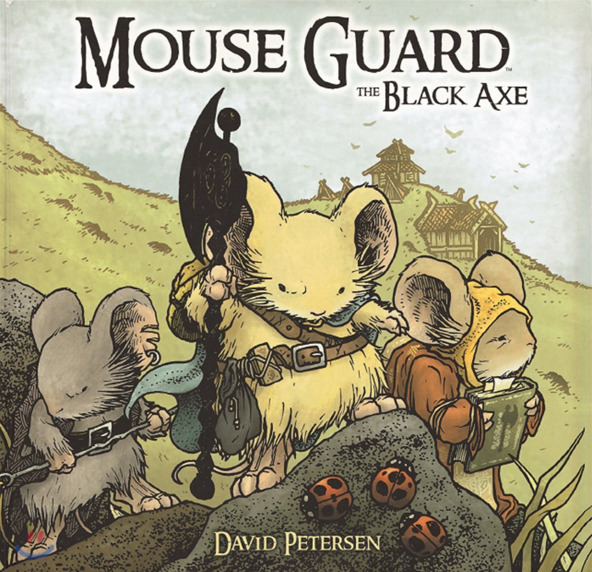 dummy