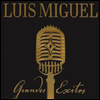 Luis Miguel - Grandes Exitos (Digipack)(2CD)