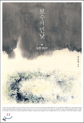 보수의 민낯, 도전 2022