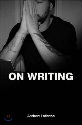 On Writing