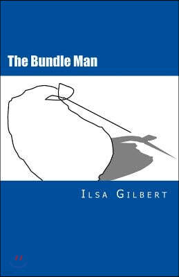 The Bundle Man