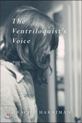 Createspace Independent Publishing Platform The Ventriloquist's Voice