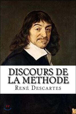 Discours de la Methode