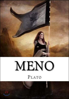 Meno