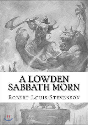 A Lowden Sabbath Morn