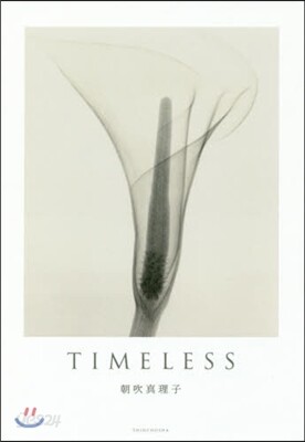 TIMELESS
