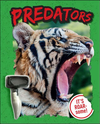 Predators