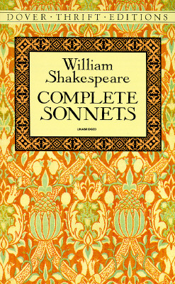 Complete Sonnets