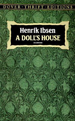 A Doll's House