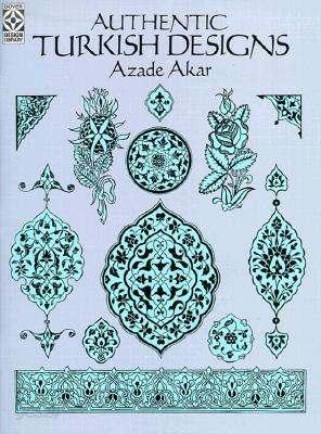 Authentic Turkish Designs