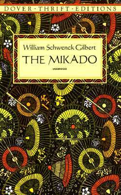 The Mikado