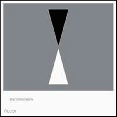 Byetone - Symeta (LP)