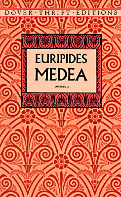 Medea