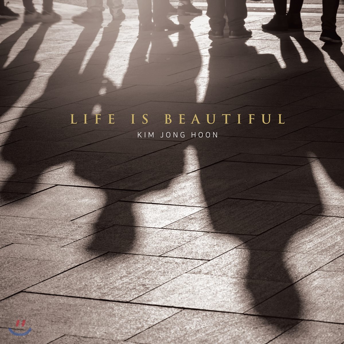 김종훈 - Life Is Beautiful