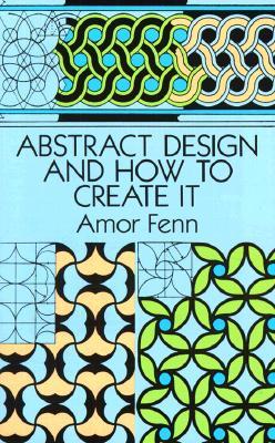 Abstract Design and How to Create It