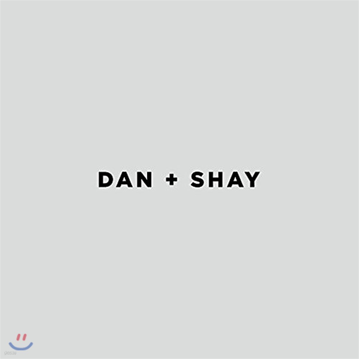 Dan + Shay (댄 앤 쉐이) - Dan + Shay