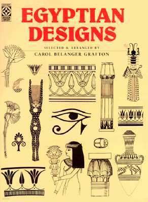 Egyptian Designs