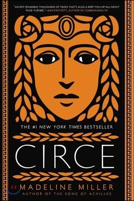 Circe