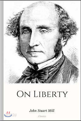 On Liberty