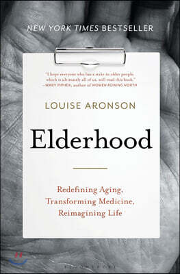 Elderhood