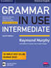 Grammar in Use Intermediate Student's Book with Answers and Interactive eBook