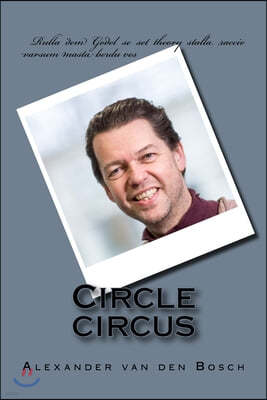 Circle circus